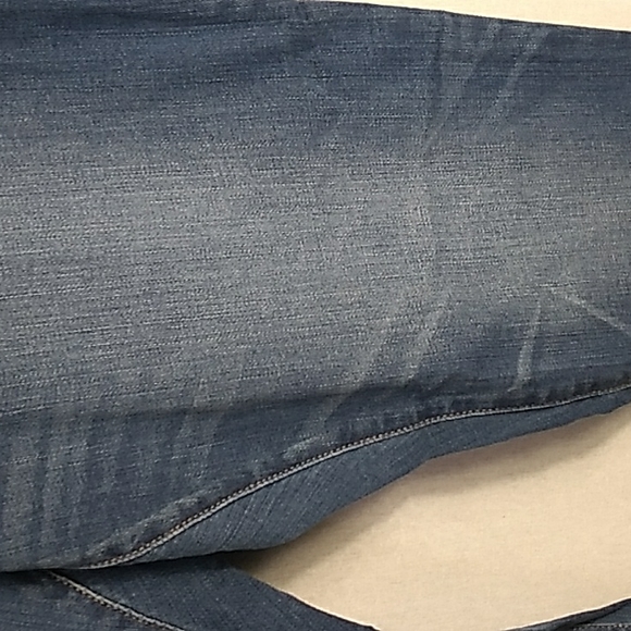 J crew women skinny jeans pants 👖 size 35 nwt - Picture 3 of 8